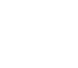 1906 Galician Irish Red Ale